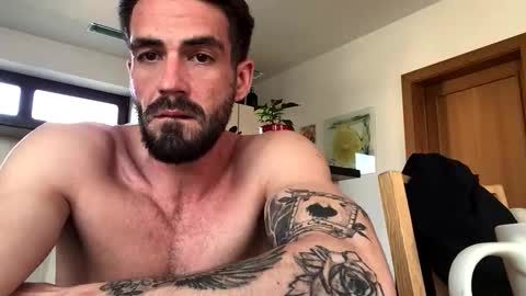 desirtexz online show from April 2026 10:08:02 AM