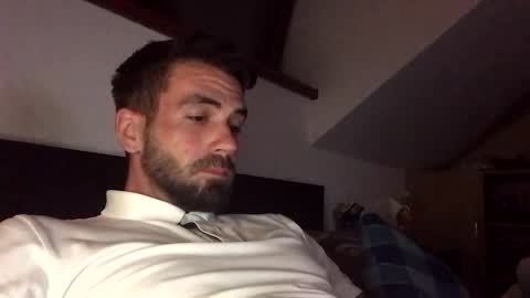 desirtexz online show from April 2026 11:49:02 PM