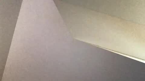 desirtexz online show from April 2026 05:50:01 PM