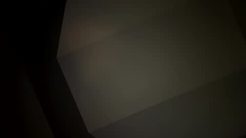 desirtexz online show from June 2026 11:06:01 PM