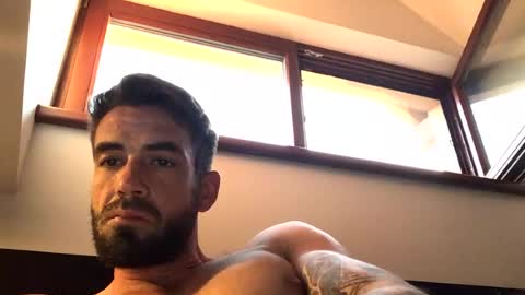 desirtexz online show from June 2026 03:25:01 AM