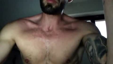 desirtexz online show from June 2026 02:42:02 AM