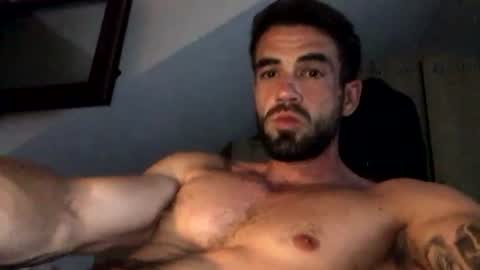 desirtexz online show from June 2026 09:49:01 PM