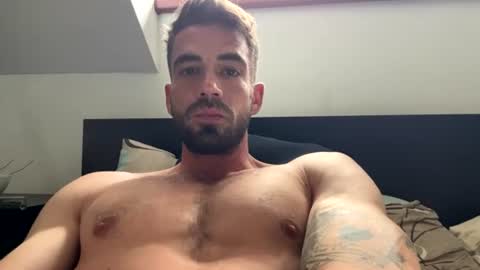 desirtexz online show from July 2026 11:58:02 AM