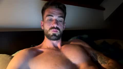 desirtexz online show from July 2026 11:39:02 PM