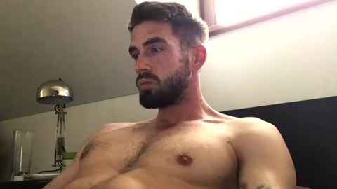 desirtexz online show from July 2026 05:59:01 PM
