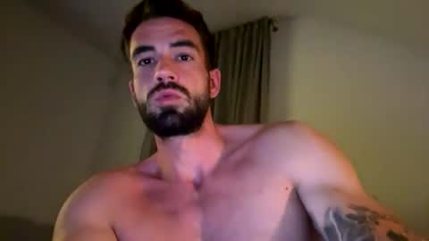 desirtexz online show from July 2026 01:15:02 AM
