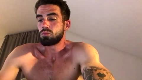 desirtexz online show from July 2026 08:52:02 PM