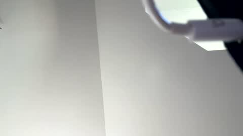 desirtexz online show from July 2026 01:20:01 PM
