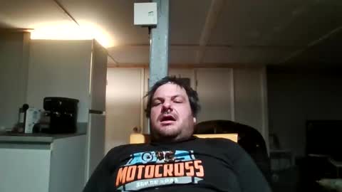 deskeven819281 online show from March 2026 11:55:01 PM