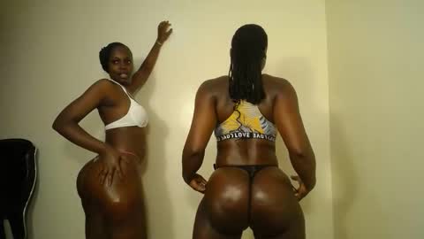 Desline online show from March 2026 01:18:01 PM