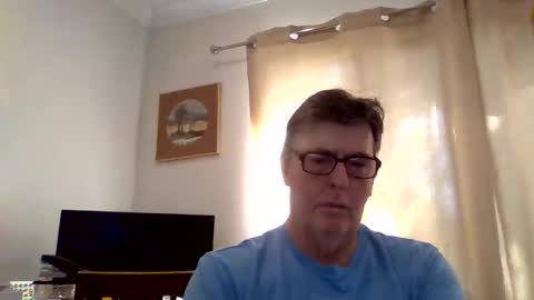 Desmon1958 online show from April 2026 12:24:02 AM