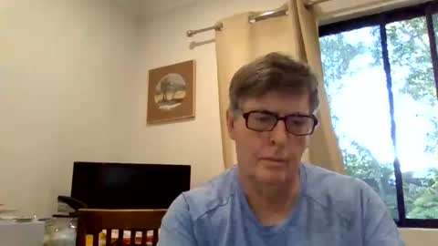 Desmon1958 online show from April 2026 06:41:02 AM