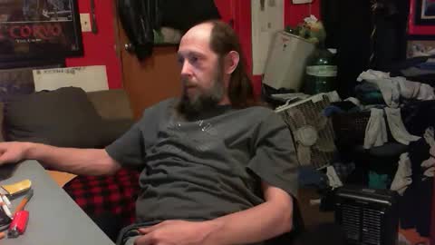 desolation2012 online show from January 2025 08:40:01 AM