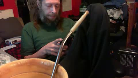 desolation2012 online show from February 2025 10:49:02 AM