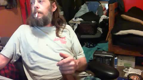 desolation2012 online show from February 2025 10:18:01 AM