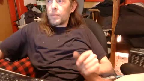 desolation2012 online show from February 2026 06:10:02 AM