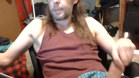 desolation2012 online show from March 2026 05:02:01 AM