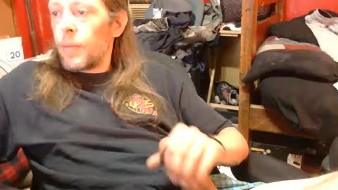 desolation2012 online show from June 2026 03:21:02 AM