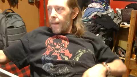 desolation2012 online show from June 2026 03:18:01 AM