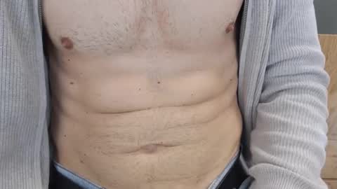 desperado3000 online show from November 2025 09:00:02 AM