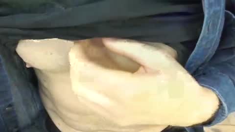 desperado3000 online show from December 2025 08:11:01 AM