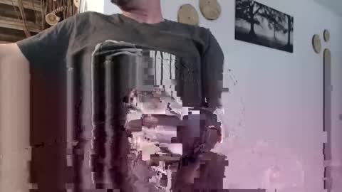 despotar123 online show from March 2025 03:52:01 PM