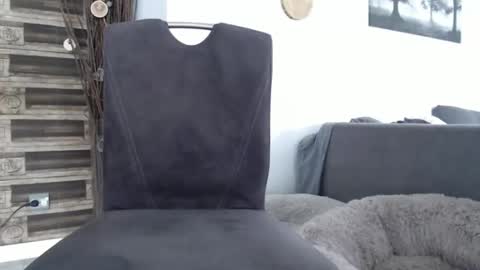 despotar123 online show from October 2025 11:00:01 AM