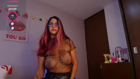 Des Muller online show from November 2025 12:21:02 AM