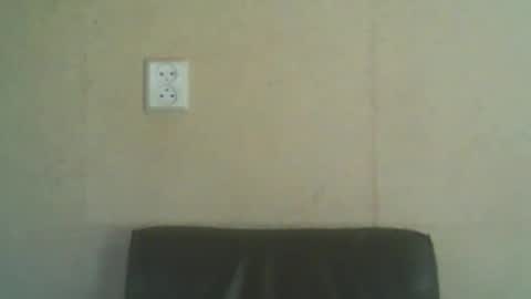 Snapshot of destelp chatting on September 2025 12:15:01 PM destelp online show from September 2025 12:15:01 PM