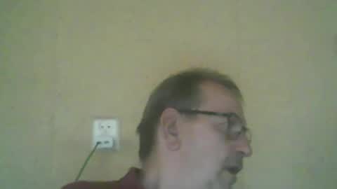 Snapshot of destelp chatting on September 2025 01:56:02 PM destelp online show from September 2025 01:56:02 PM