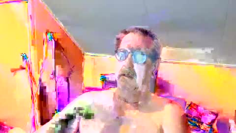 Snapshot of destelp chatting on September 2025 10:47:01 PM destelp online show from September 2025 10:47:01 PM