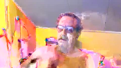 Snapshot of destelp chatting on September 2025 10:04:01 PM destelp online show from September 2025 10:04:01 PM