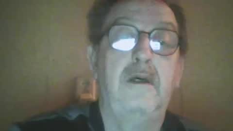 Snapshot of destelp chatting on February 2026 08:54:01 PM destelp online show from February 2026 08:54:01 PM