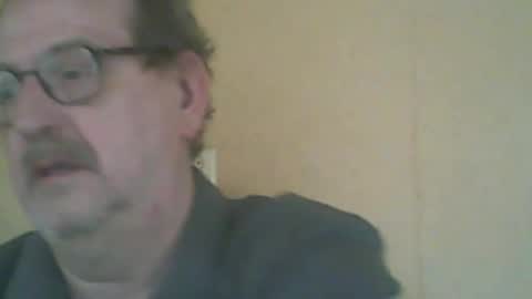 Snapshot of destelp chatting on February 2026 02:29:02 PM destelp online show from February 2026 02:29:02 PM