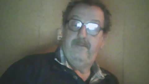 Snapshot of destelp chatting on March 2026 08:15:01 PM destelp online show from March 2026 08:15:01 PM