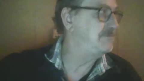 Snapshot of destelp chatting on March 2026 06:14:01 PM destelp online show from March 2026 06:14:01 PM