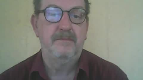 Snapshot of destelp chatting on April 2026 10:25:01 AM destelp online show from April 2026 10:25:01 AM