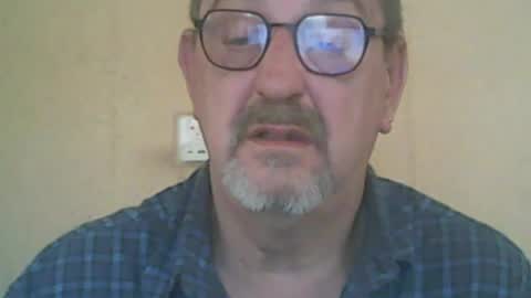 Snapshot of destelp chatting on July 2026 11:50:01 AM destelp online show from July 2026 11:50:01 AM