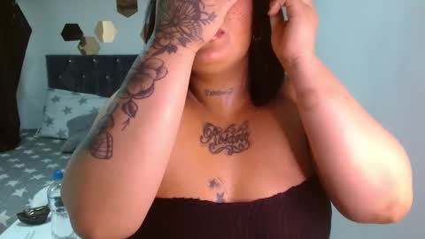 destinyfuckass69 online show from October 2025 04:41:01 PM