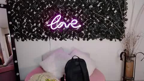 Destiny online show from January 2025 12:16:01 PM