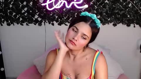 Destiny online show from January 2025 03:20:01 PM