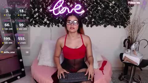 Destiny online show from January 2025 03:14:02 PM