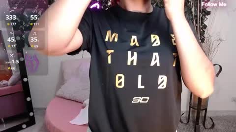 Destiny online show from February 2025 12:14:02 PM