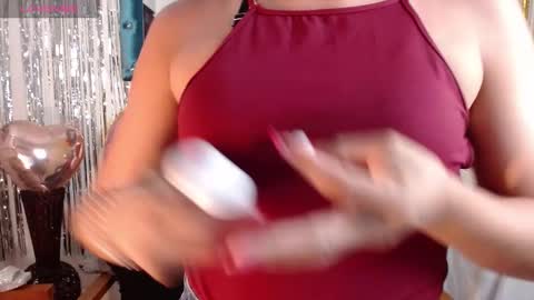 Destiny online show from February 2025 12:05:02 PM