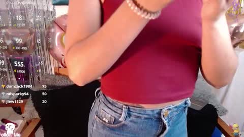 Destiny online show from February 2025 04:26:01 PM