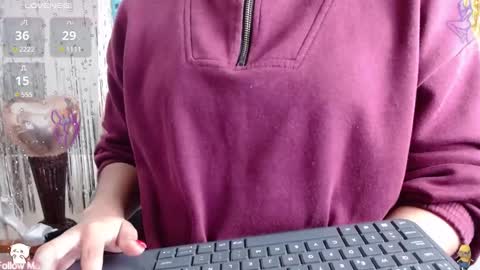 Destiny online show from February 2025 12:13:02 PM