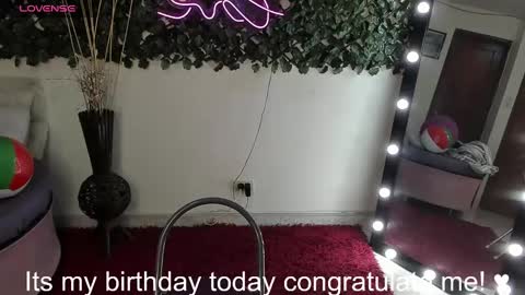 Destiny online show from September 2025 12:32:02 PM