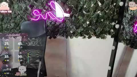 Destiny online show from January 2026 11:56:02 AM