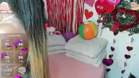 Destiny online show from February 2026 12:14:01 PM